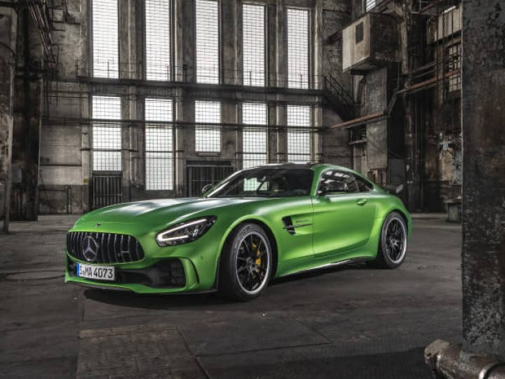 ZW-Mercedes-AMG-GTR