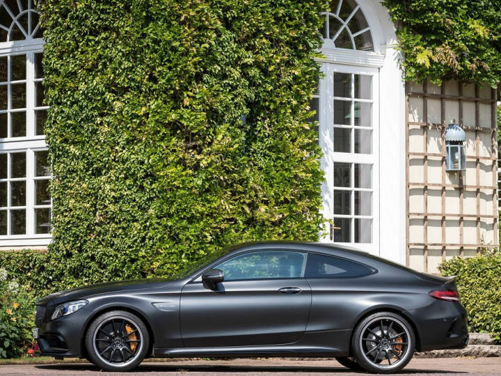 ZW-Mercedes-Benz-C63_S_AMG_Coupe-2020-1024-24