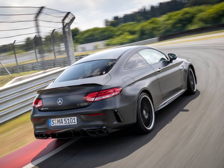 ZW-Mercedes-Benz-C63_S_AMG_Coupe-2020-1024-36