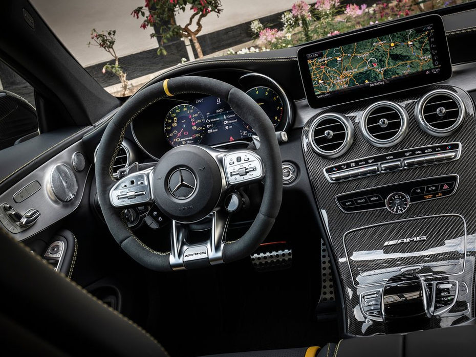 ZW-Mercedes-Benz-C63_S_AMG_Coupe-2020-1024-43