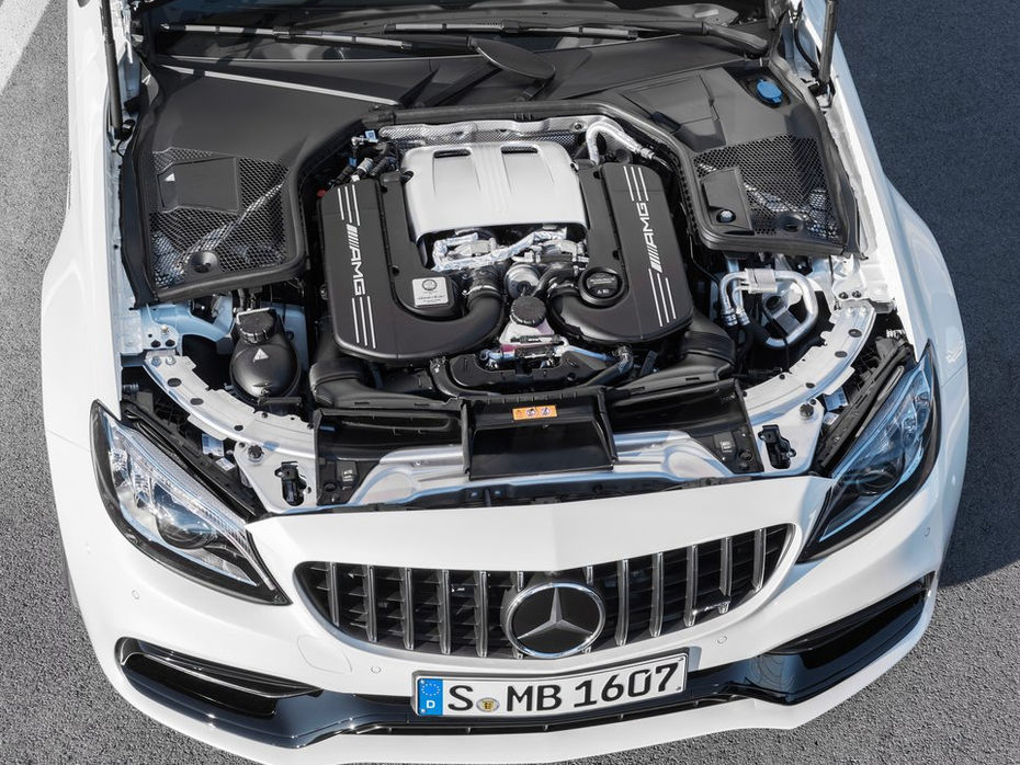 ZW-Mercedes-Benz-C63_S_AMG_Coupe-2020-1024-5c