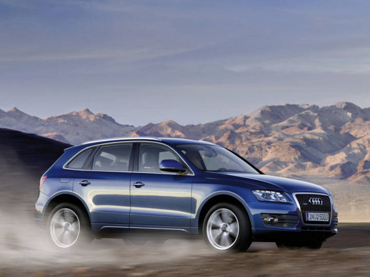 ZW_Audi-Q5-2009-1024-0c