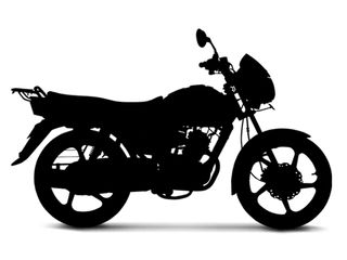 Is TVS Preparing To Take On Honda And Hero In The 125cc Commuter Segment?