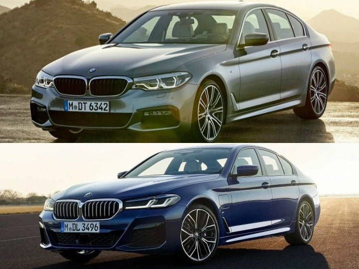 bmw-5-series-vs-5-series-lci-in-images-zigwheels