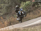 BMW G 310 R BS6 Ridden: Bavaria Bounces Back