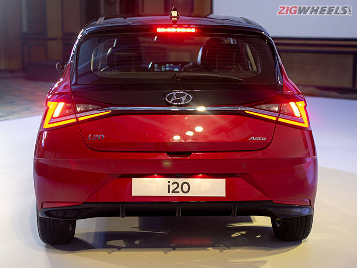 ZW-Hyundai-i20-2020