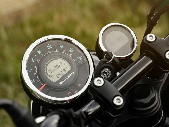 royal enfield tripper navigation buy