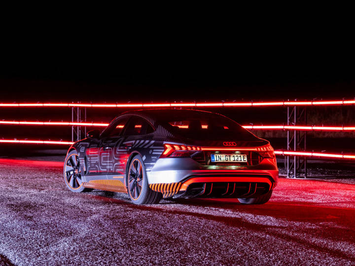 ZW-Audi-RS-etron-3