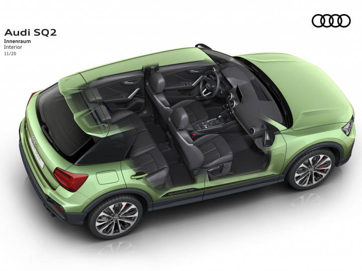 ZW-Audi-SQ2-4