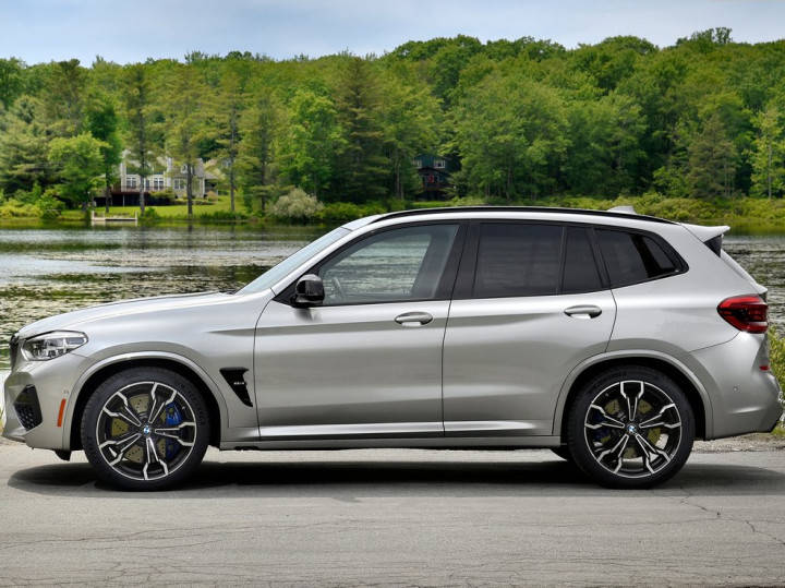 ZW-BMW-X3-M-3