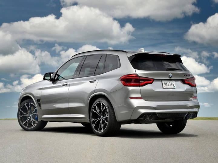 ZW-BMW-X3-M-4