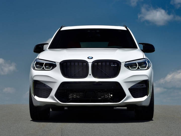 ZW-BMW-X3-M-5