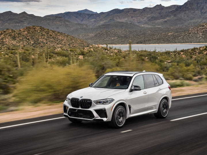 ZW-BMW-X5M-2