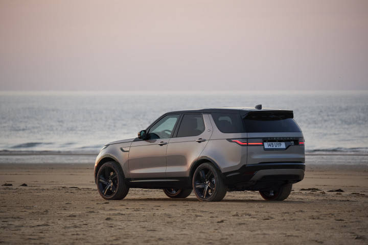 ZW-Land-Rover-Discovery