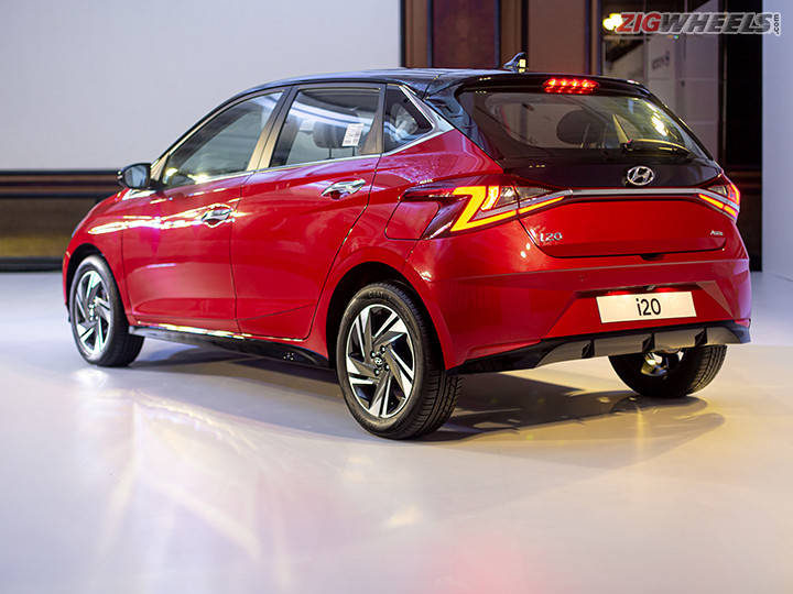 ZW-Hyundai-i20-2020