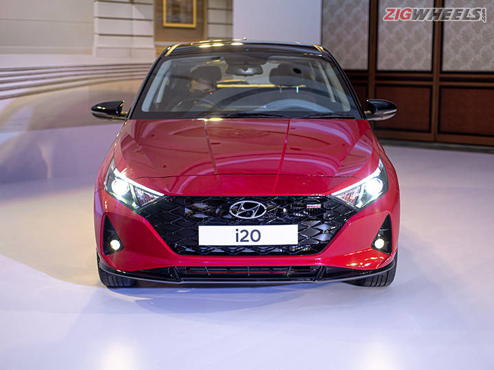 ZW-Hyundai-i20-2020