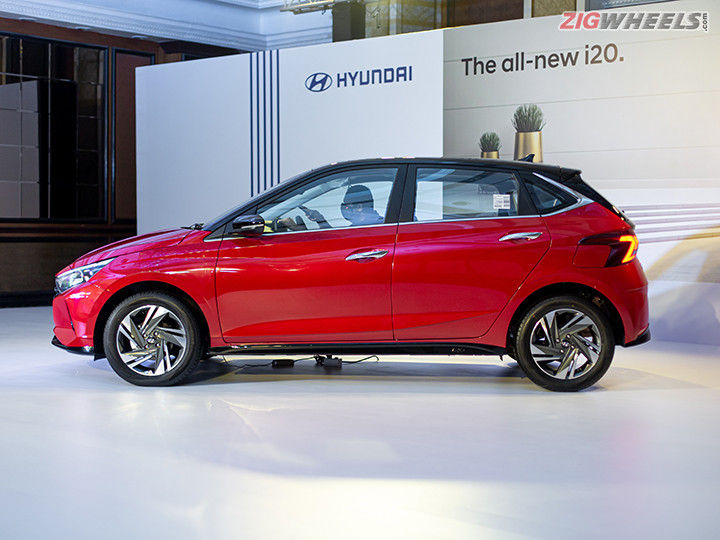 ZW-Hyundai-i20-2020