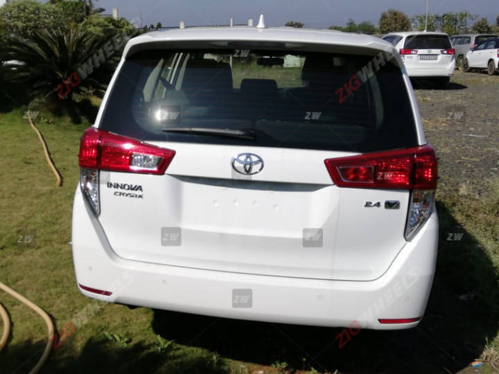 ZW-Innova-Facelift-6