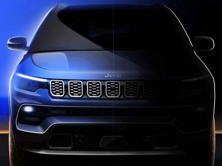 ZW-Jeep-Compass-Teaser-1