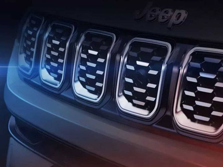 ZW-Jeep-Compass-Teaser-4