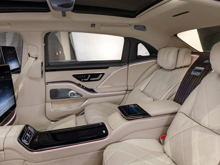 ZW-Maybach-S-Class-3