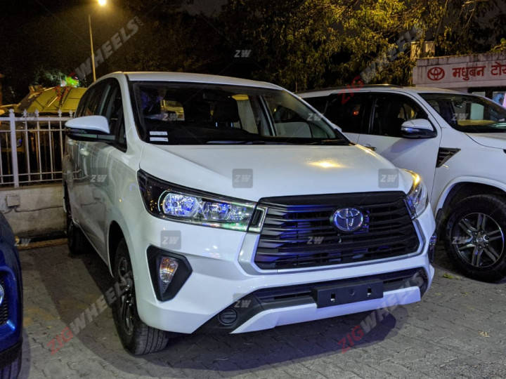 ZW-New-Toyota-Innova-FL-1