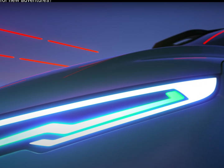 ZW-Renault-HBC-Teaser-1