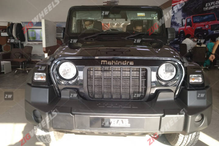 ZW-Mahindra-Thar-AX