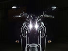 A New Yamaha MT-09 Is Coming!