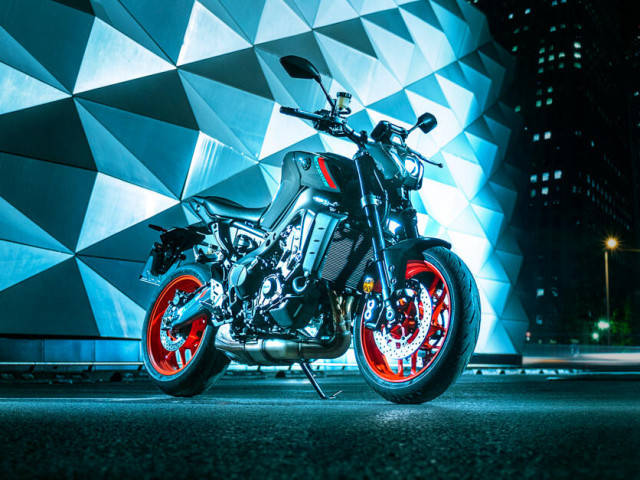 zigwheels