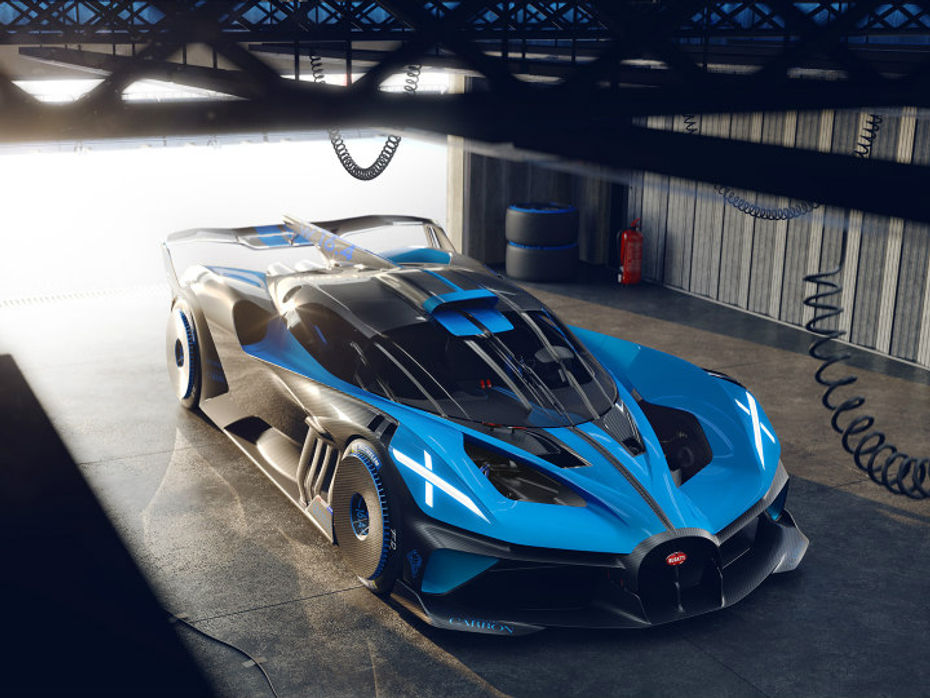ZW-Bugatti-Bolide