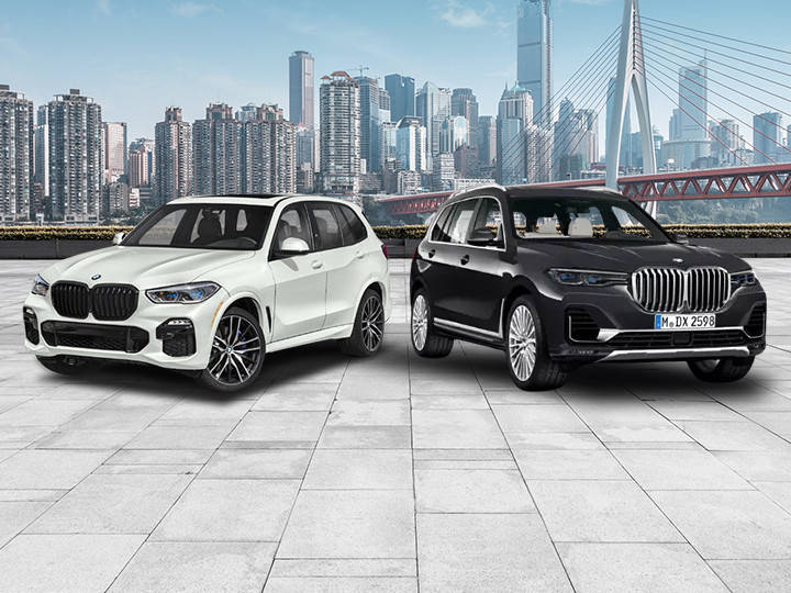 ZW-BMW-X5-X7