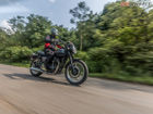 Kawasaki W800 Road Test Review: The Made-In-Japan British Twin