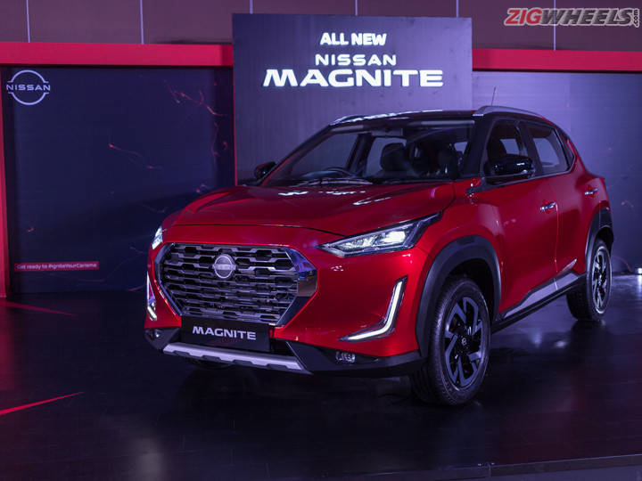 ZW-Nissan-Magnite-Reveal-India