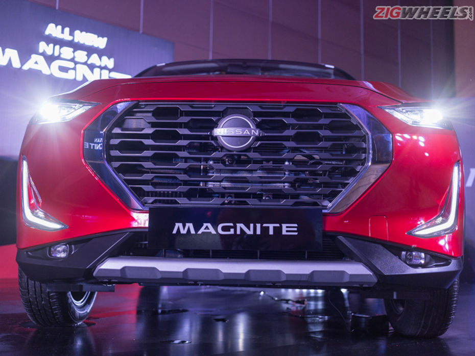 ZW-Nissan-Magnite-Reveal-India