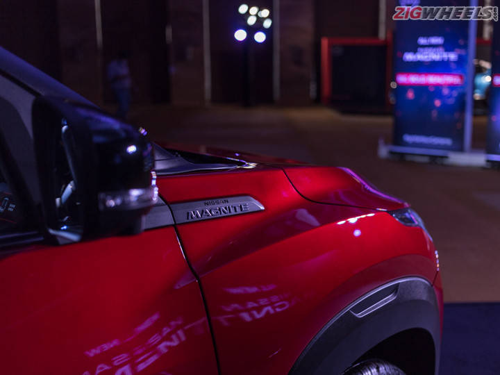 ZW-Nissan-Magnite-Reveal-India