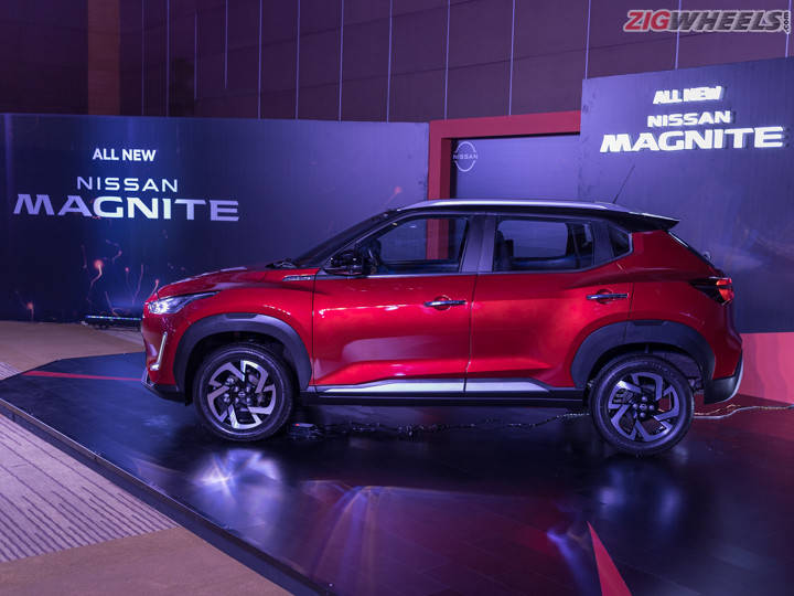 ZW-Nissan-Magnite-Reveal-India