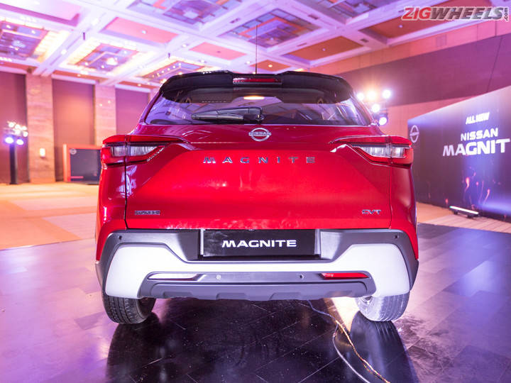 ZW-Nissan-Magnite-Reveal-India