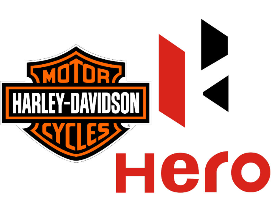 Hero MotoCorp To Sell Harley-Davidson Bikes In India