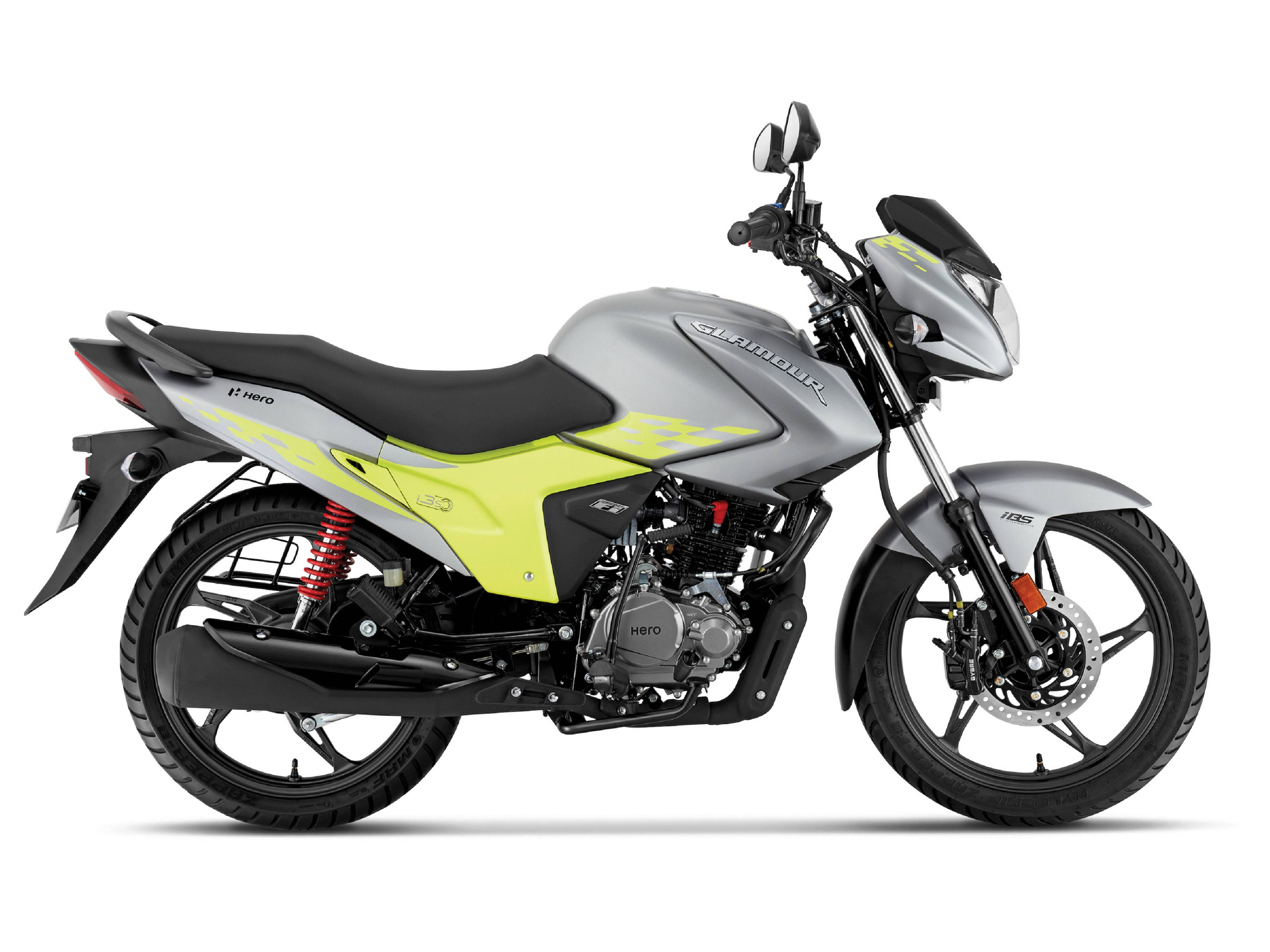 Diwali 2021 hero bike offer hot sale