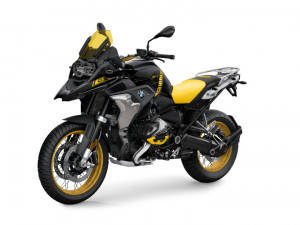 Bmw R 1250 Gs Price In Mumbai On Road Price Of R 1250 Gs