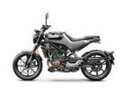 The Husqvarnas Are About To Become More Affordable In India!