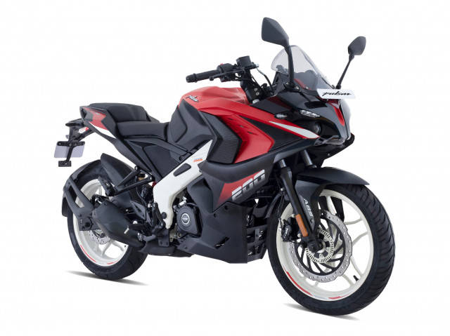 rs 200 mudguard price