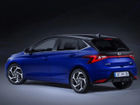 New Hyundai i20: Five Things About The Third-gen Premium Hatchback