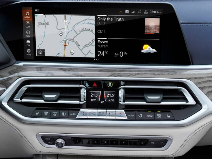 ZW-BMW-X7-i-DRIVE