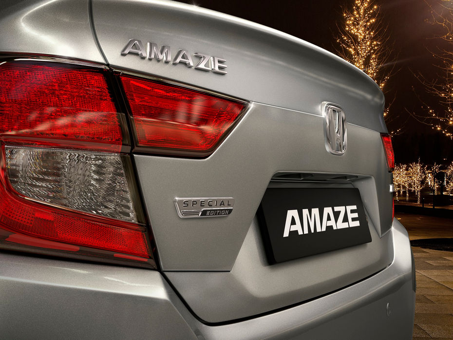ZW-Honda-Amaze-Special-Edition-4
