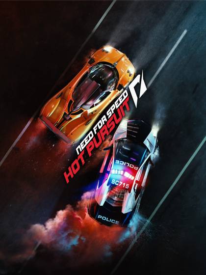 Need for Speed Heat is coming in November