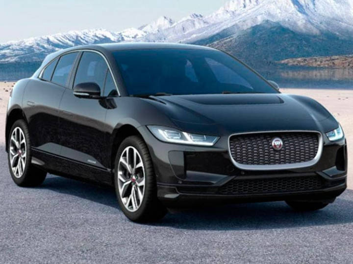 ZW-Jaguar-i-PACE-4