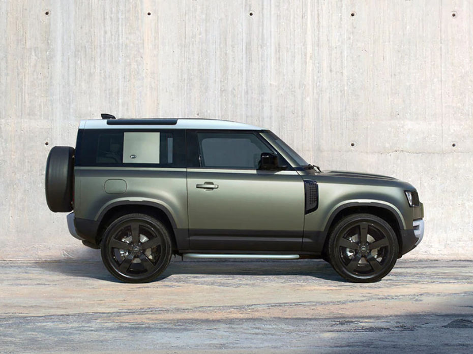 ZW-Land-Rover-Defender-Urban-Pack