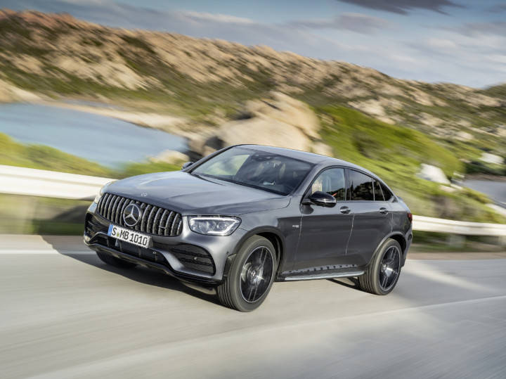 ZW-Mercedes-AMG-GLC-Coupe-1